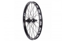 Колесо зад. Rant Moonwalker v2 Freecoaster
