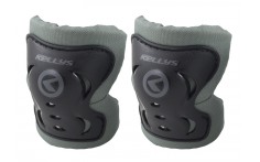KLS Kiter Pads