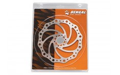 Bengal OD-160GR