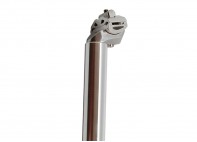 Купить Promax SP-252