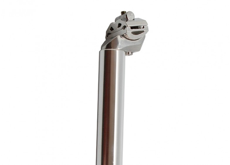 Купить Promax SP-252