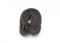 Купить Sunchase p/v 700х20/24