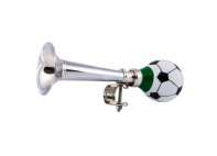 Купить Vinca Sport HR 277/12