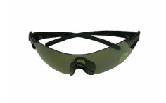 Vinca Sport VG 25 black