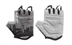 Vinca Sport VG 964 City kids