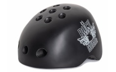 Vinca Sport VSH 27 rock