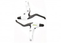 Купить Vinca Sport VB 51 white