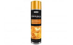 Cмазка велосипедная Nanoprotech NP 1