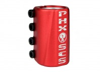 Купить Зажим Phoenix Posh SCS Clamp