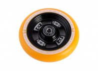 Купить Колесо Phoenix PHX Rotor 110mm Gold/Bl