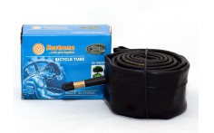 Eastman 27,5x2,125" A\V