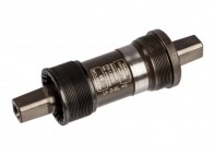 Купить Shimano BB-UN26 68/127.5