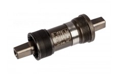 Shimano BB-UN26 68/127.5