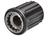 Купить Shimano Барабан для FH-5800