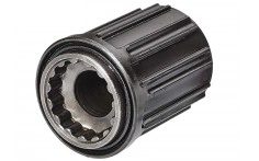 Shimano Барабан для FH-5800