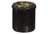 Купить Shimano Барабан для FH-RM33