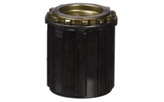 Shimano Барабан для FH-RM33