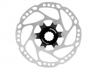 Купить Shimano Deore RT64M