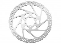 Купить Shimano RT56