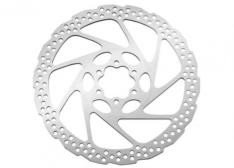 Купить Shimano RT56