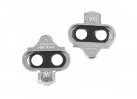 Купить Shimano SM-SH56 Шипы