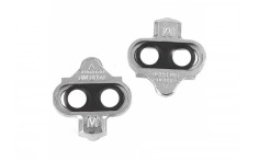 Shimano SM-SH56 Шипы