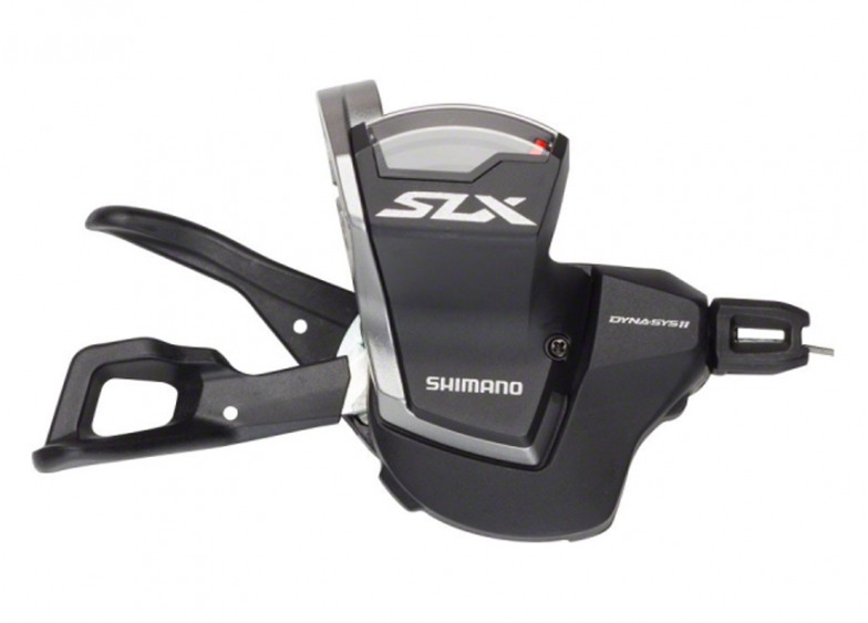 Купить Shimano SLX SL-M7000