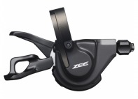 Купить Shimano ZEE SL-M640