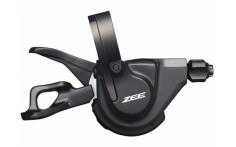 Shimano ZEE SL-M640