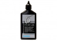Купить Смазка цепи Shimano PTFE Lube