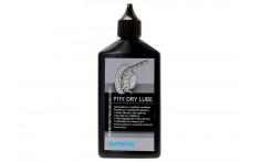 Смазка цепи Shimano PTFE Lube