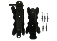 Купить Крюк настенный Vinca Sport HUK 02