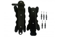 Крюк настенный Vinca Sport HUK 02
