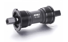 Kenli KL-08B 113мм