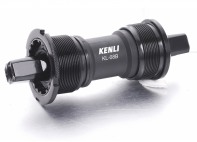 Купить Kenli KL-08B 124мм