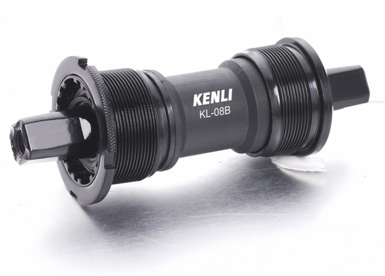 Купить Kenli KL-08B 124мм