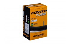 Continental MTB 27.5x1.75-2.5"