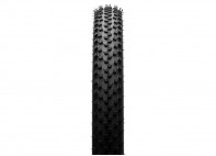 Купить Continental X-King Performance 26x2.4