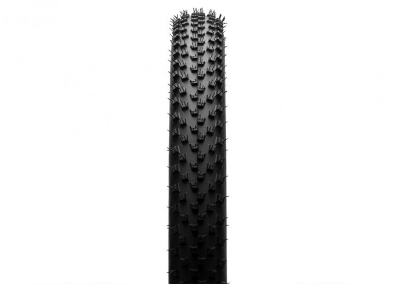 Купить Continental X-King Performance 26x2.4