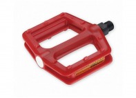 Купить VP VP-535 Red