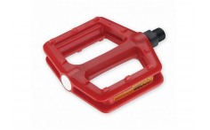 VP VP-535 Red