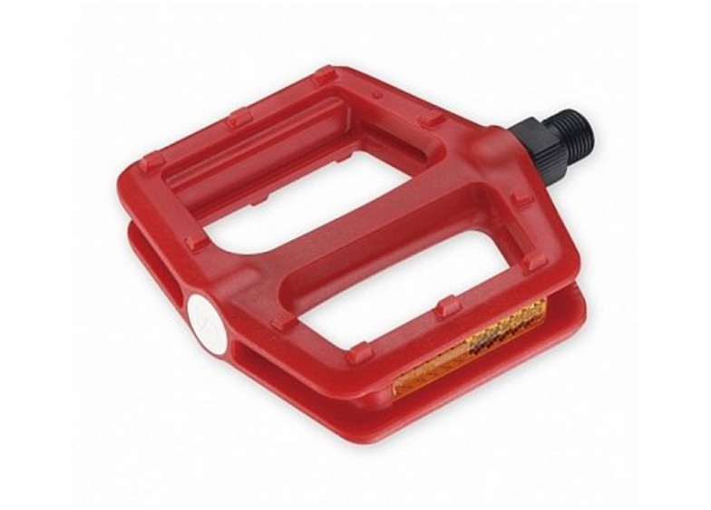 Купить VP VP-535 Red