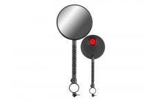 Mirror JY-3
