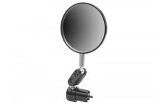 Mirror JY-6
