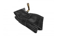 Horst 00-010078 200x50