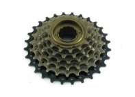Купить Shunfeng 14-28T, HG/UG