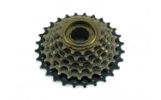Shunfeng 14-28T, HG/UG