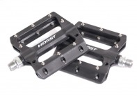 Купить Horst H601