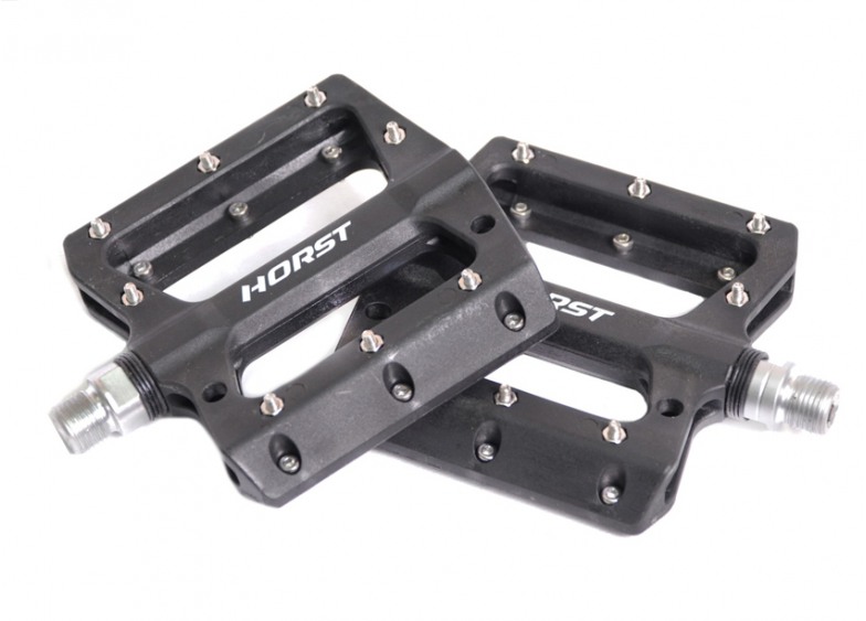 Купить Horst H601