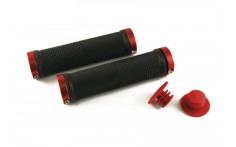 Clark`s CLO201 Bl/Red